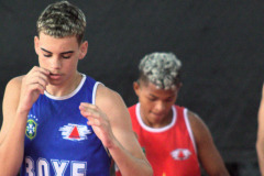 2_WhatsApp-Image-2025-12-14-at-16.25.24