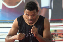 2_WhatsApp-Image-2025-12-14-at-16.25.25-1