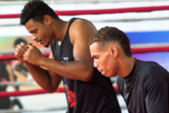 2_WhatsApp-Image-2025-12-14-at-16.25.25