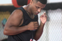 2_WhatsApp-Image-2025-12-14-at-16.25.26-1