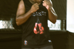 2_WhatsApp-Image-2025-12-14-at-16.25.26-2