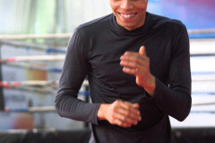 2_WhatsApp-Image-2025-12-14-at-16.25.26