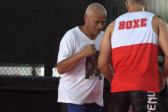 2_WhatsApp-Image-2025-12-14-at-16.25.27-2