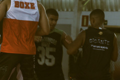 2_WhatsApp-Image-2025-12-14-at-16.25.27-3