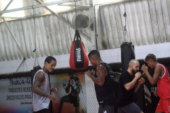 2_WhatsApp-Image-2025-12-14-at-16.25.28-2