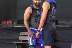 2_WhatsApp-Image-2025-12-14-at-16.25.28-3