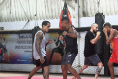 2_WhatsApp-Image-2025-12-14-at-16.25.28