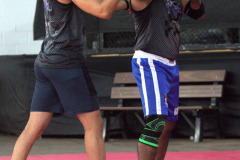 2_WhatsApp-Image-2025-12-14-at-16.25.29-1