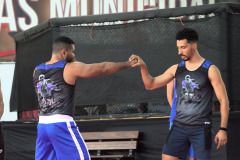 2_WhatsApp-Image-2025-12-14-at-16.25.29-3