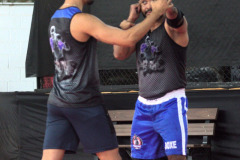 2_WhatsApp-Image-2025-12-14-at-16.25.29