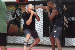 2_WhatsApp-Image-2025-12-14-at-16.25.30-3