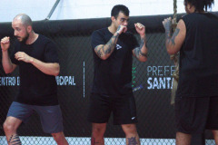 2_WhatsApp-Image-2025-12-14-at-16.25.30-4