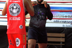 2_WhatsApp-Image-2025-12-14-at-16.25.30