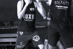 2_WhatsApp-Image-2025-12-14-at-16.25.31-1