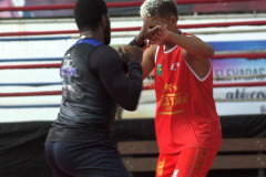 2_WhatsApp-Image-2025-12-14-at-16.25.31-2