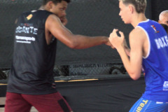 2_WhatsApp-Image-2025-12-14-at-16.25.31-3