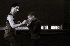 2_WhatsApp-Image-2025-12-14-at-16.25.31