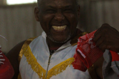 2_WhatsApp-Image-2025-12-14-at-16.25.32-1