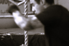 2_WhatsApp-Image-2025-12-14-at-16.25.32-2