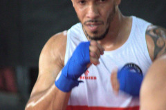 2_WhatsApp-Image-2025-12-14-at-16.25.32-3