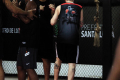 2_WhatsApp-Image-2025-12-14-at-16.25.32