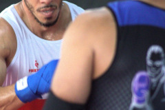 2_WhatsApp-Image-2025-12-14-at-16.25.33-2