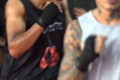 2_WhatsApp-Image-2025-12-14-at-16.25.33-3