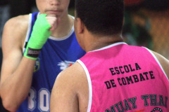 2_WhatsApp-Image-2025-12-14-at-16.25.34-1