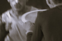 2_WhatsApp-Image-2025-12-14-at-16.25.34-2