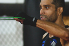 2_WhatsApp-Image-2025-12-14-at-16.25.34