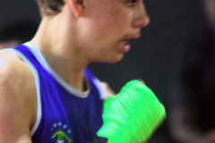 2_WhatsApp-Image-2025-12-14-at-16.25.35-3