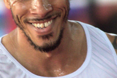 2_WhatsApp-Image-2025-12-14-at-16.25.35