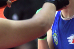 2_WhatsApp-Image-2025-12-14-at-16.25.36-1