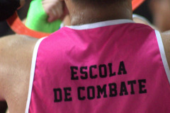 2_WhatsApp-Image-2025-12-14-at-16.25.36