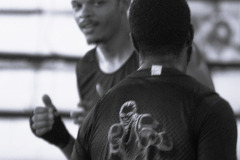 2_WhatsApp-Image-2025-12-14-at-16.25.37