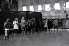 3_WhatsApp-Image-2025-12-14-at-16.25.07-1