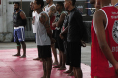 3_WhatsApp-Image-2025-12-14-at-16.25.08-1