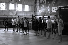 3_WhatsApp-Image-2025-12-14-at-16.25.08-2