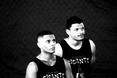 3_WhatsApp-Image-2025-12-14-at-16.25.13