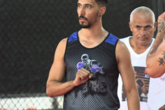 3_WhatsApp-Image-2025-12-14-at-16.25.27