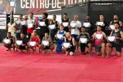 WhatsApp-Image-2025-12-16-at-12.30.48-1