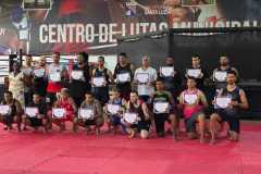 WhatsApp-Image-2025-12-16-at-12.30.49-1