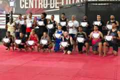 WhatsApp-Image-2025-12-16-at-12.30.49